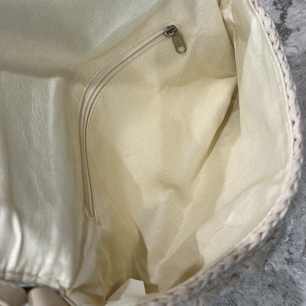OKPTA Handbag - Picture 5 of 5
